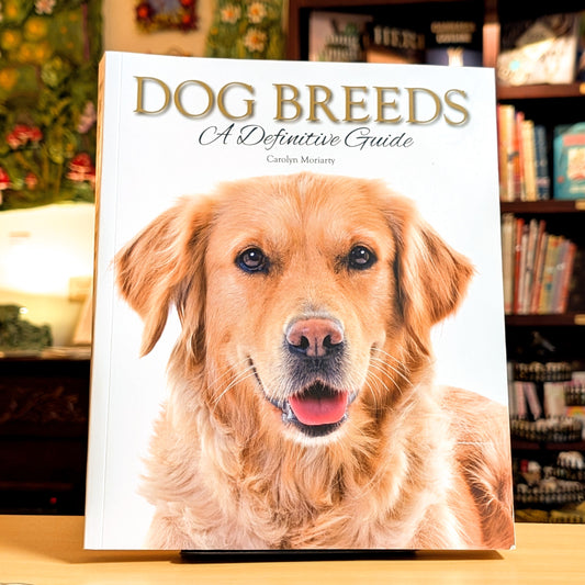 Dog Breeds