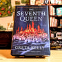The Seventh Queen