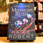 Midnight Ruin