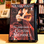 The Lady's Guide to Celestial Mechanics: Feminine Pursuits