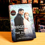 Bridgerton [TV Tie-in] (Bridgertons Book 1)