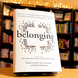 Belonging