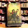 Councilor: A Novel in the Grand Illusion
