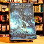 The Forbidden City: The Dragon's Legacy