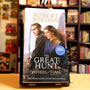 The Great Hunt