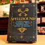 Spellbound