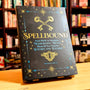 Spellbound