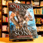 The Black Song