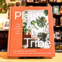 Plant Tribe