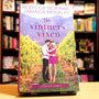 The Vintner's Vixen