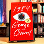 1984: 75th Anniversary
