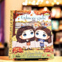 Gilmore Girls