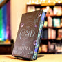 The Cursed: Special Edition (Coven of Bones, 2)