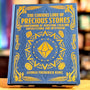 The Curious Lore of Precious Stones