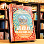 Arabian Folk & Fairy Tales