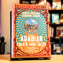 Arabian Folk & Fairy Tales