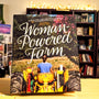 Woman-Powered Farm