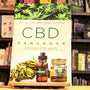 CBD Handbook