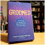 Groomed