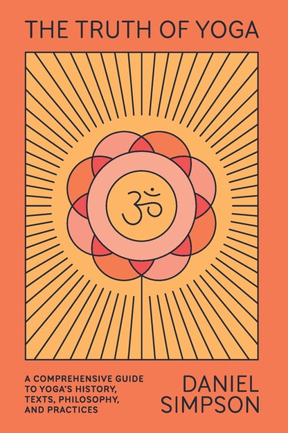 9780865477810