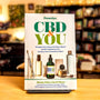 Prevention CBD & You