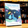 Aquarius