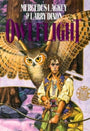 Owlflight (Darian's Tale, 1)