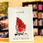 Crush (Crave, 2)