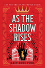 As the Shadow Rises: 2