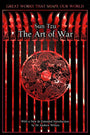 The Art of War (Great Works that Shape our World)
