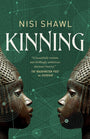 Kinning (Everfair, 2)