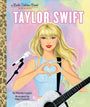 LGB Taylor Swift
