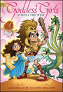 Athena the Wise (5) (Goddess Girls)