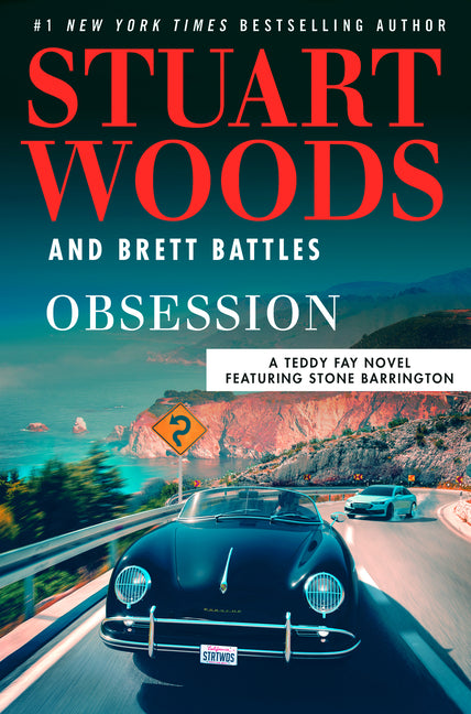 Obsession