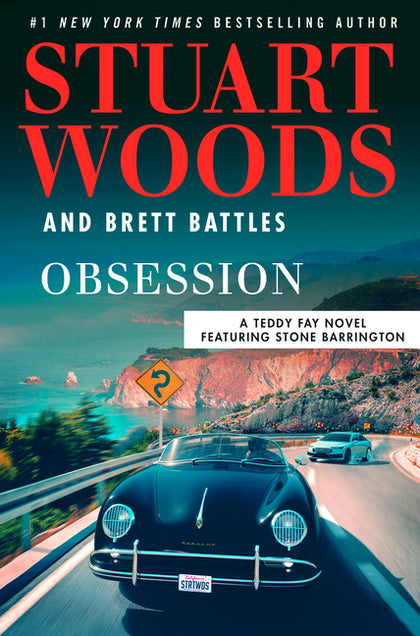 Obsession