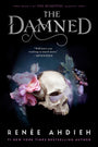 The Damned (The Beautiful Quartet)