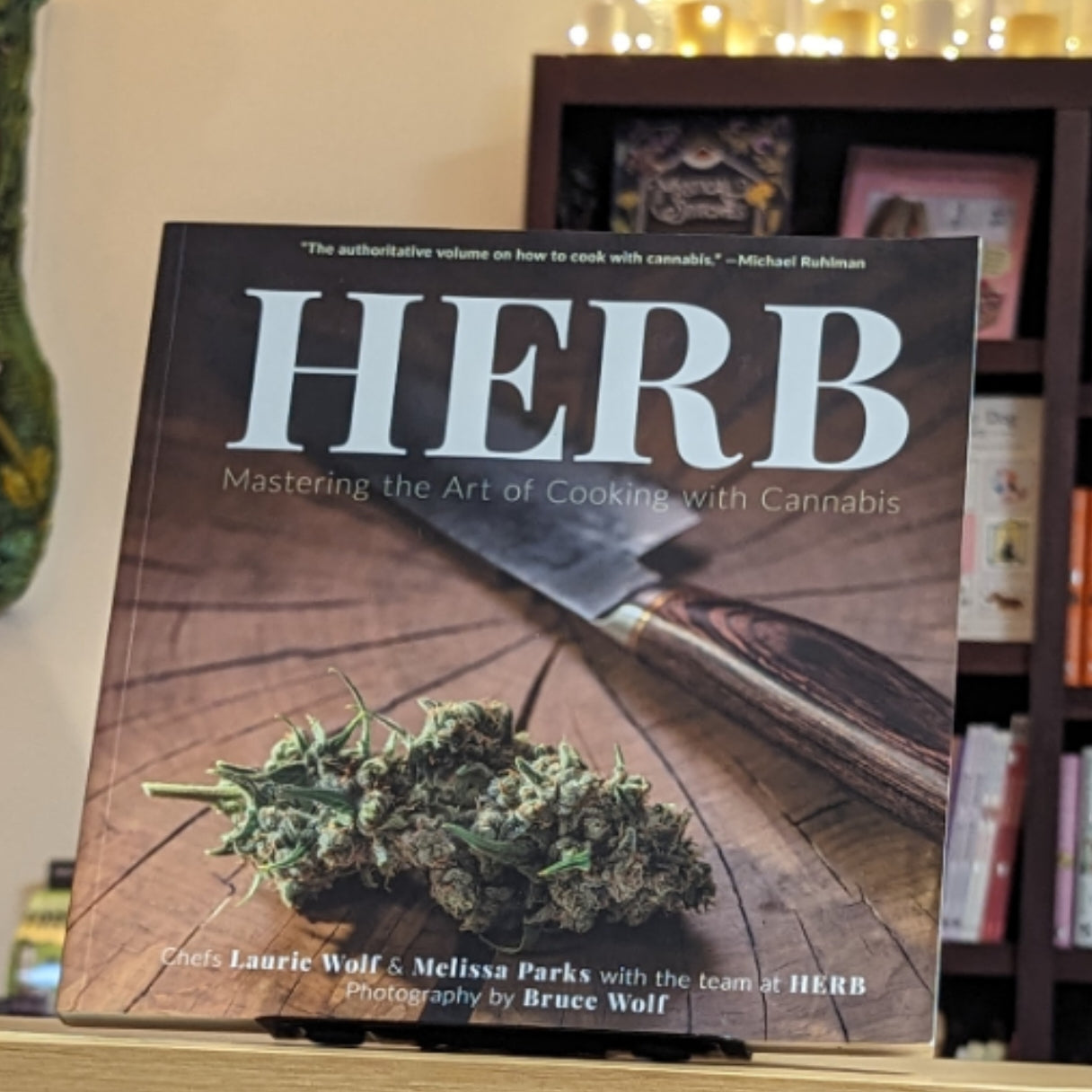 Herb