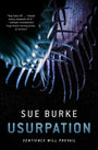 Usurpation (Semiosis, 3)