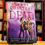 Three Quarters Dead