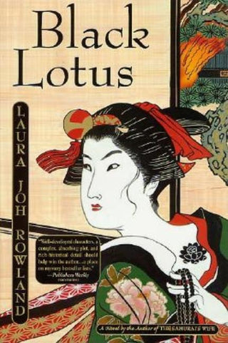 Black Lotus