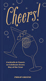 9781454945420