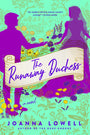 The Runaway Duchess (Duke Undone, 2)
