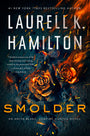 Smolder (Anita Blake, Vampire Hunter)