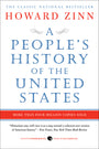 A People's History of the United States
