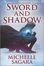 Sword and Shadow: 2