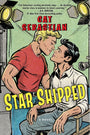 Star Shipped: A Witty and Emotional Enemies-to-Lovers Romance Between Two Sci-Fi TV Show Costars