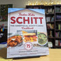 Tastes Like Schitt