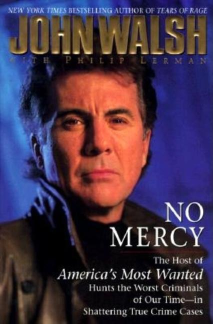 No Mercy