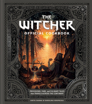 9781984860934