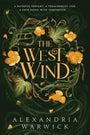 The West Wind (The Four Winds)
